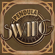 Pandula Swing