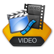 Any Video Converter Pro