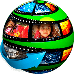 Bigasoft Video Downloader Pro