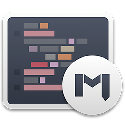 MWeb Pro