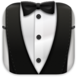 Bartender 5