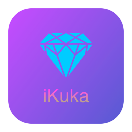 iKuka