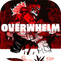 OVERWHELM