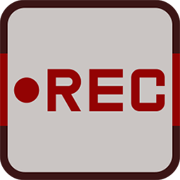 TuneFab Screen Recorder