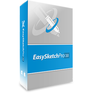 Easy Sketch Pro