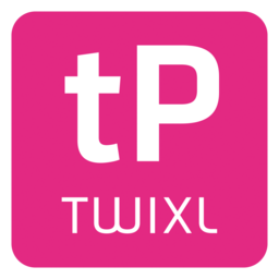 Twixl Publisher