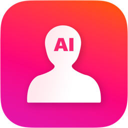 ON1 Portrait AI 2022