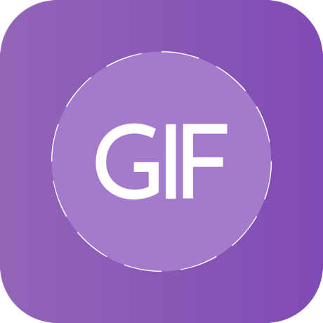 Video GIF Creator