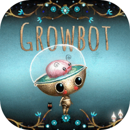 Growbot