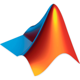 MATLAB 2023a