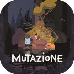 Mutazione