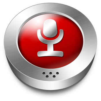 Aimersoft Music Recorder