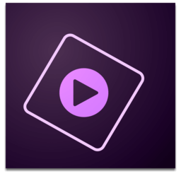 Adobe Premiere Element 2020