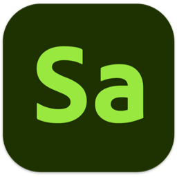 Adobe Substance 3D Sampler