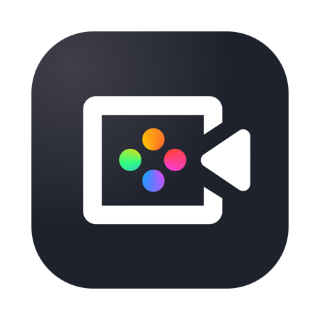 Filmage Editor