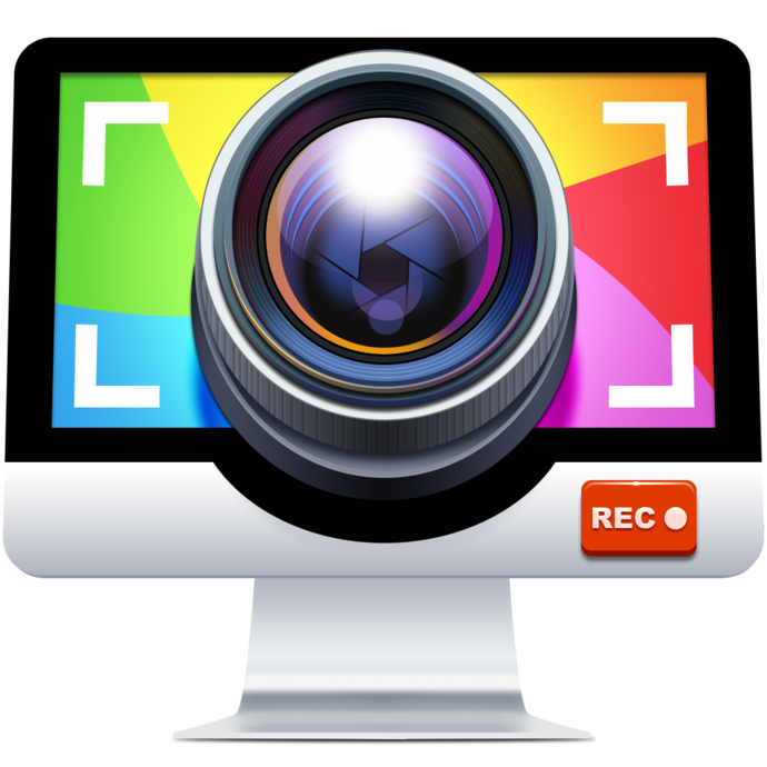 Screen Recorder HD Pro