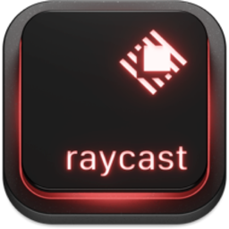 Raycast
