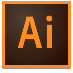 Adobe Illustrator 2020