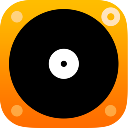 TurnTable