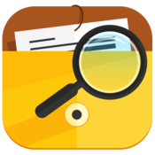 Document Reader