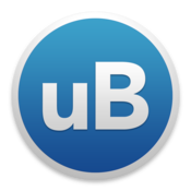 uBar