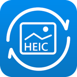 Aiseesoft HEIC Converter