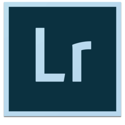 Adobe Lightroom Classic 2020