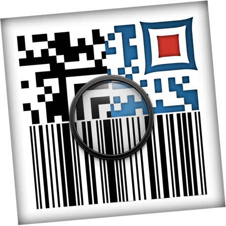 Barner – Barcode Batch Scanner