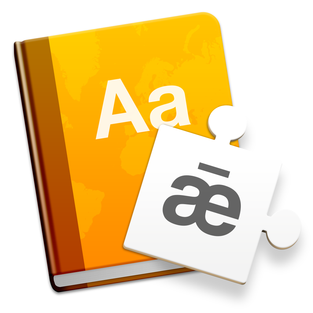 Dictionaries