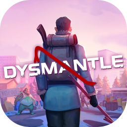 DYSMANTLE