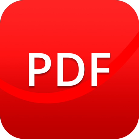 Enolsoft PDF Converter