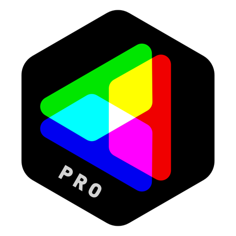 CameraBag Pro 2022