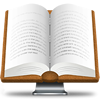 BookReader