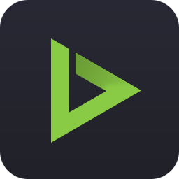 Apeaksoft Blu-ray Player