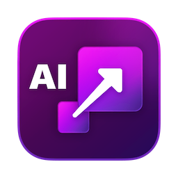 ON1 Resize AI 2023