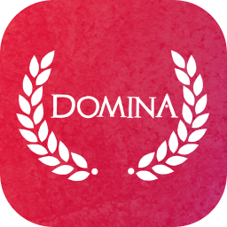 Domina