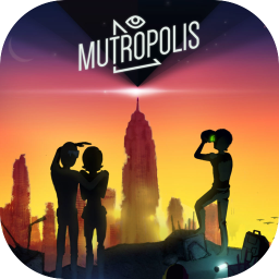 Mutropolis