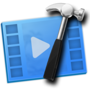 Total Video Tools