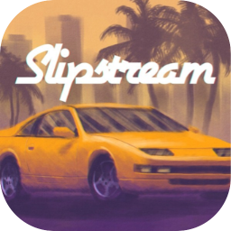 Slipstream