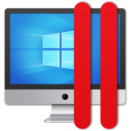 Parallels Desktop 17