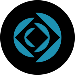 FileMaker Pro