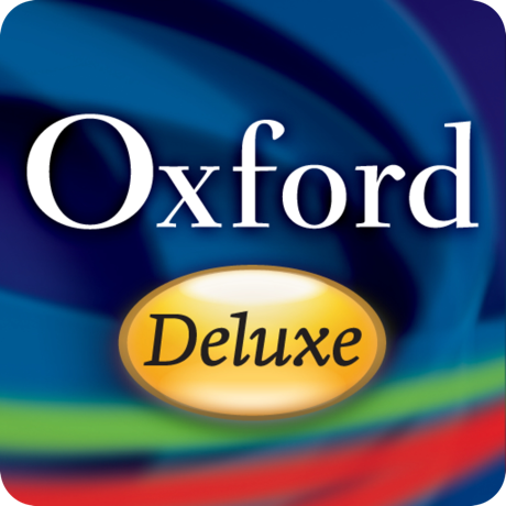 Oxford Deluxe