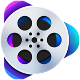 VideoProc Converter 4K