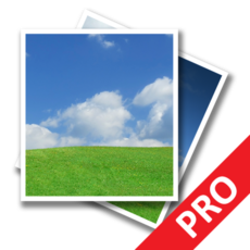 PhotoPad Pro