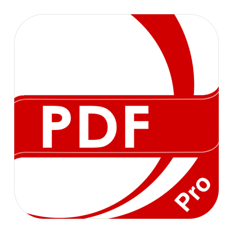 PDF Reader Pro