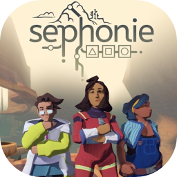 Sephonie