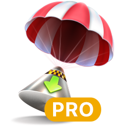 Download Shuttle Pro