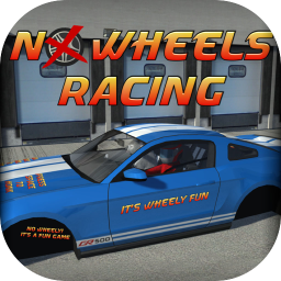 No Wheels Racing