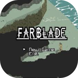 Far Blade