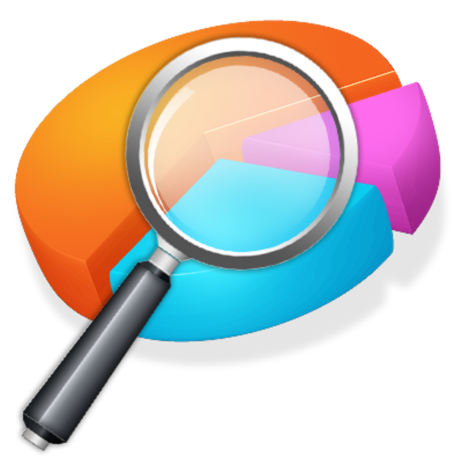 Disk Analyzer Pro